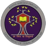 Kanya Shiksha Parisar, Samnapur